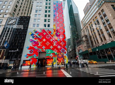 lv new york store|louis vuitton nyc store locations.